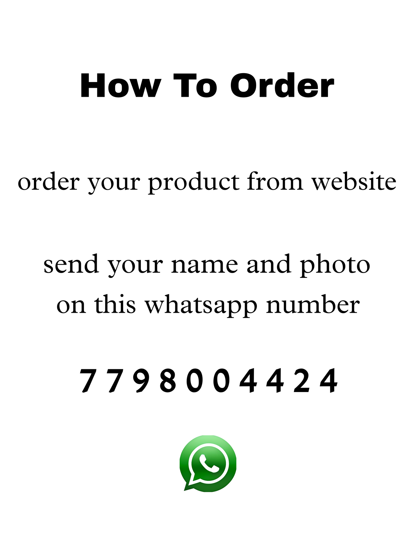 Customized Couples Pendent