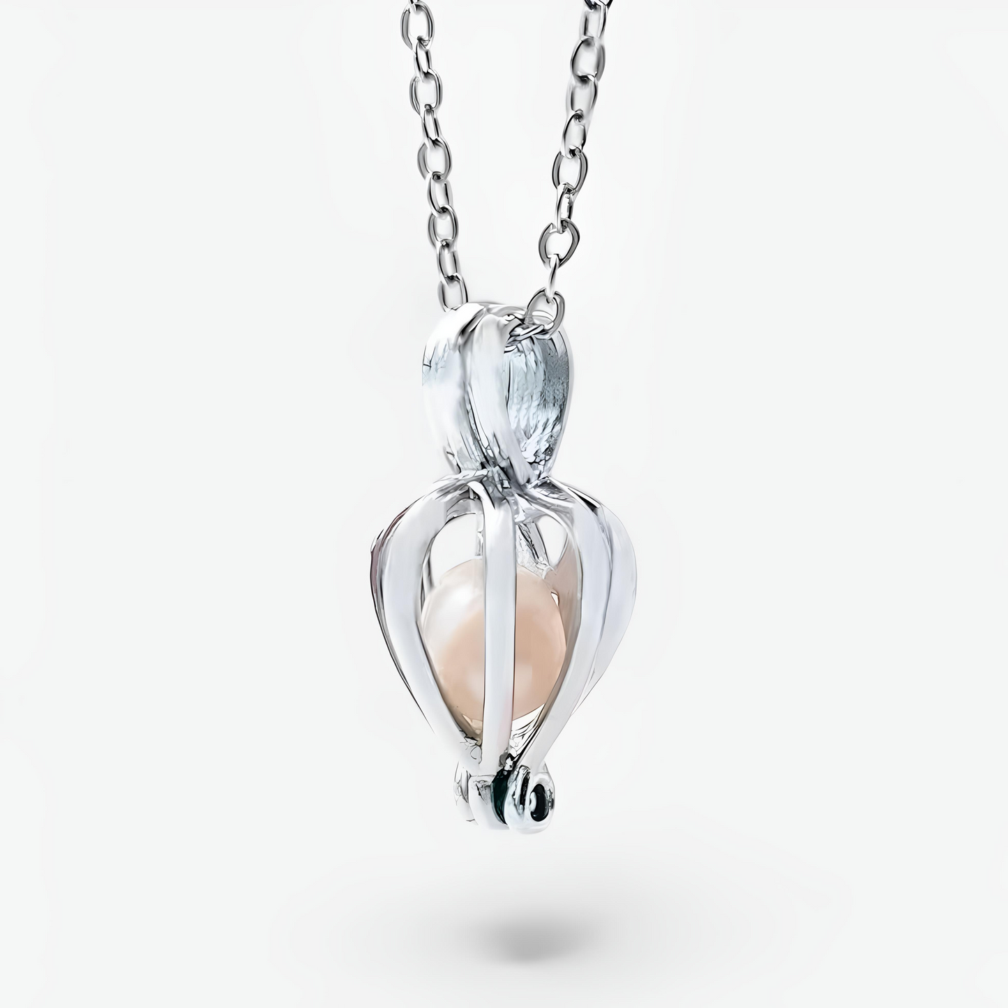 Pearlco love box✨🥹